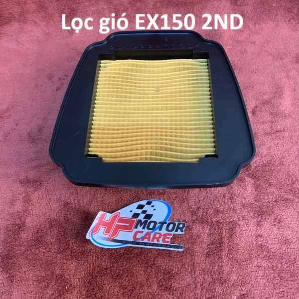 Lọc gió Exciter 150/ Exciter 155 2ND-E4450-00